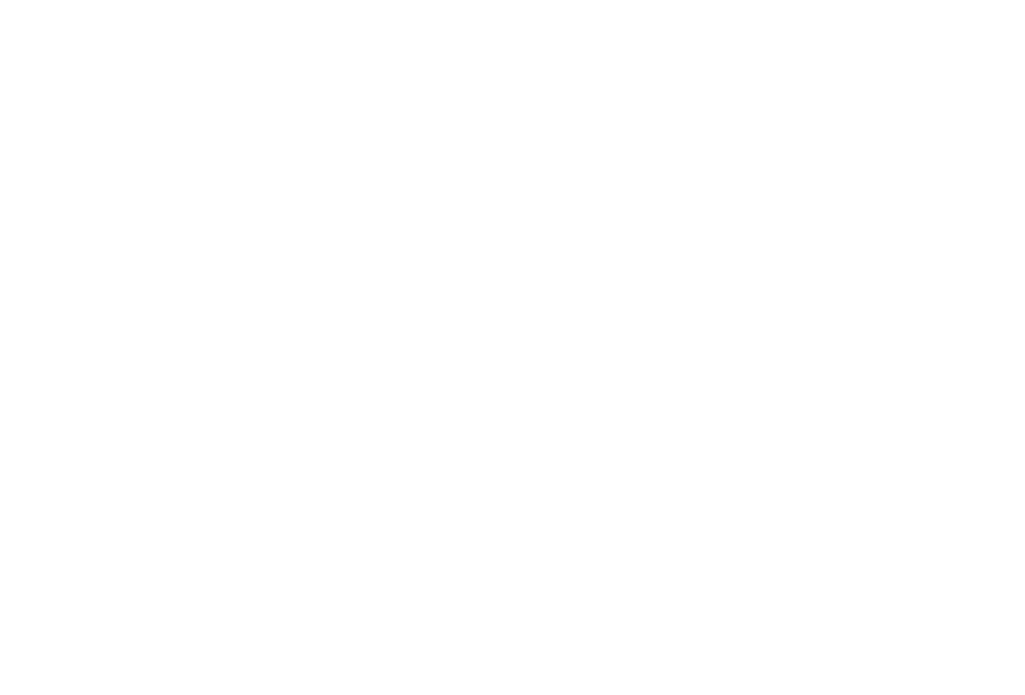 The Healing Art
